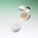 Крем BB Purito Wonder Releaf Centella BB Cushion SPF 30 PA+++, 15 г — фото 2