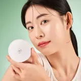 Крем BB Purito Wonder Releaf Centella BB Cushion SPF 30 PA+++, 15 г — фото 3