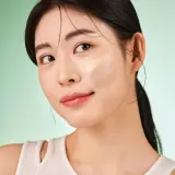 Крем BB Purito Wonder Releaf Centella BB Cushion SPF 30 PA+++, 15 г — фото 4