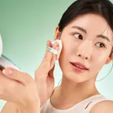 Крем BB Purito Wonder Releaf Centella BB Cushion SPF 30 PA+++, 15 г — фото 5