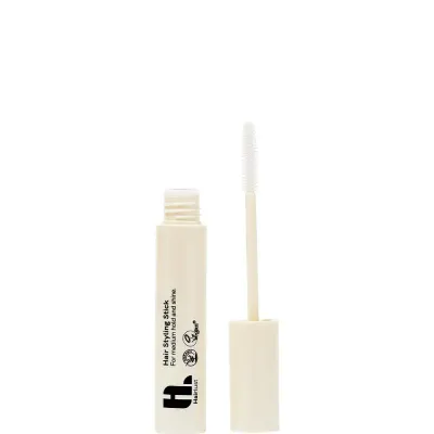 Спрей для волос Hairlust Hair Styling Stick, 16 мл