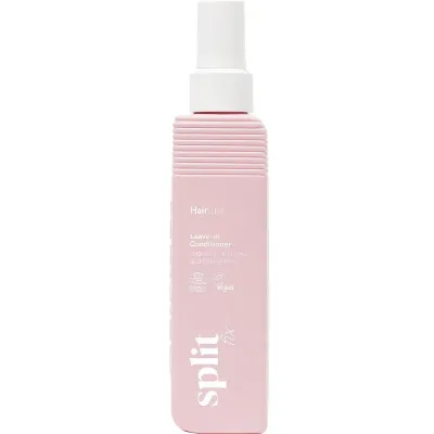 Средство без смывания Hairlust Leave-in Conditioner, 150 мл