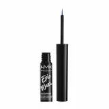 NYX Professional Makeup Epic Wear Подводка для глаз стойкая, 15,55 г, оттенок EWSPLL0 - SAPPHIRE — фото 1