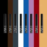 NYX Professional Makeup Epic Wear Подводка для глаз стойкая, 15,55 г, оттенок EWSPLL0 - SAPPHIRE — фото 4