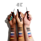 NYX Professional Makeup Epic Wear Подводка для глаз стойкая, 15,55 г, оттенок EWSPLL0 - STONE FOX — фото 2