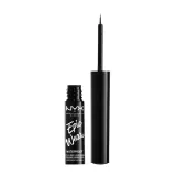 NYX Professional Makeup Epic Wear Подводка для глаз стойкая, 15,55 г, оттенок EWSPLL0 - STONE FOX — фото 3