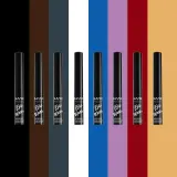 NYX Professional Makeup Epic Wear Подводка для глаз стойкая, 15,55 г, оттенок EWSPLL0 - WHITE — фото 2