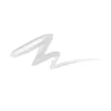 NYX Professional Makeup Epic Wear Подводка для глаз стойкая, 15,55 г, оттенок EWSPLL0 - WHITE — фото 3