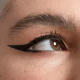 NYX Professional Makeup Epic Wear Подводка для глаз стойкая, 15,55 г, оттенок Nr. 1 - чёрный — фото 3