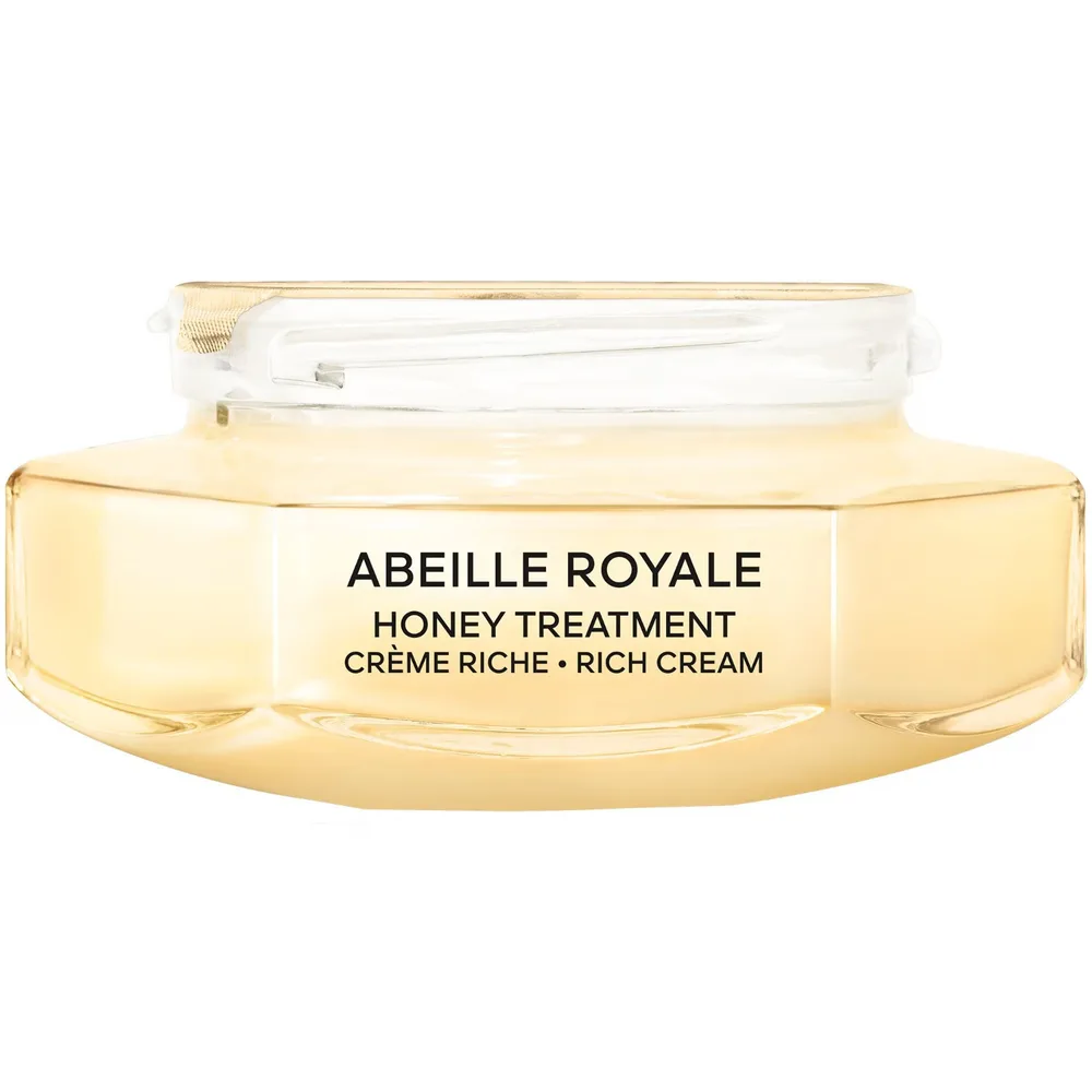 Крем для лица GUERLAIN, 50 мл