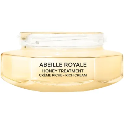 Крем для лица GUERLAIN, 50 мл
