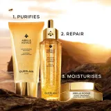 Крем для лица GUERLAIN, 50 мл — фото 2