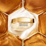 Крем для лица GUERLAIN, 50 мл — фото 4