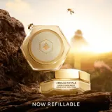 Крем для лица GUERLAIN, 50 мл — фото 5