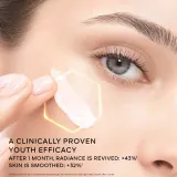 Крем для лица GUERLAIN, 50 мл — фото 6