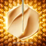 Крем для лица GUERLAIN, 50 мл — фото 8