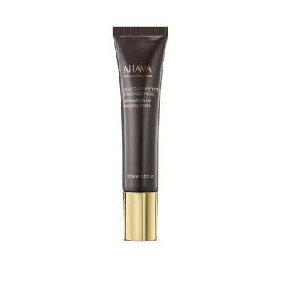 Сыворотка для глаз AHAVA Eye Concentrate, 15 мл