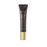 Сыворотка для глаз AHAVA Eye Concentrate, 15 мл — фото 1
