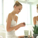 Сыворотка для глаз AHAVA Eye Concentrate, 15 мл — фото 3