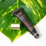 Сыворотка для глаз AHAVA Eye Concentrate, 15 мл — фото 4