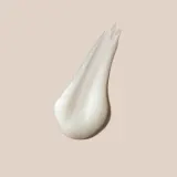 Сыворотка для глаз AHAVA Eye Concentrate, 15 мл — фото 5