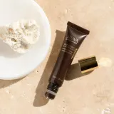 Сыворотка для глаз AHAVA Eye Concentrate, 15 мл — фото 6
