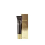 Сыворотка для глаз AHAVA Eye Concentrate, 15 мл — фото 7