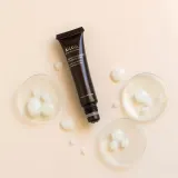 Сыворотка для глаз AHAVA Eye Concentrate, 15 мл — фото 8