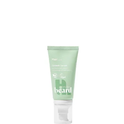 Уход за бородой Hairlust, 50 мл