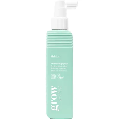 Спрей для волос Hairlust Thickening Spray, 150 мл