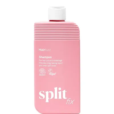 Шампунь для волос Hairlust Shampoo, 250 мл