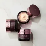 Dr Irena Eris Institute Solutions Peptosome Filler Крем для лица дневной интенсивно разглаживающий SPF 20, 50 мл — фото 2