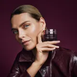 Dr Irena Eris Institute Solutions Peptosome Filler Крем для лица дневной интенсивно разглаживающий SPF 20, 50 мл — фото 3