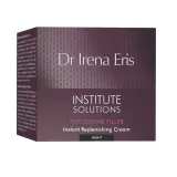 Ночной крем Dr Irena Eris, 50 мл — фото 2