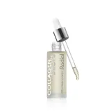 Rodial Collagen Drops Сыворотка для лица с коллагеновым комплексом, 10 мл — фото 2
