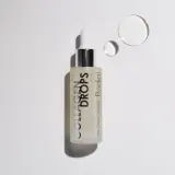 Rodial Collagen Drops Сыворотка для лица с коллагеновым комплексом, 10 мл — фото 3