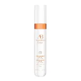 Солнцезащитный крем Augustinus Bader The Suncreen SPF 50, 30 мл — фото 1