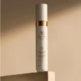 Солнцезащитный крем Augustinus Bader The Suncreen SPF 50, 30 мл — фото 4