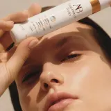Солнцезащитный крем Augustinus Bader The Suncreen SPF 50, 30 мл — фото 6