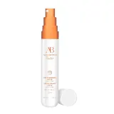 Солнцезащитный крем Augustinus Bader The Suncreen SPF 50, 30 мл — фото 8