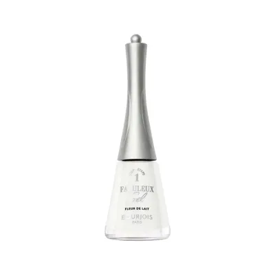 Bourjois Лак для ногтей, 9 мл, 9 мл SALE