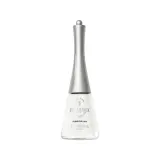 Bourjois Лак для ногтей, 9 мл, 9 мл SALE / 9 мл SALE (1203650) / 9 мл SALE (1203657) / 9 мл / 9 мл (1203645) / 9 мл (1203654) / 9 мл (1203648) — фото 1