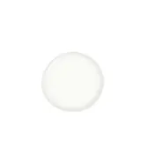 Bourjois Лак для ногтей, 9 мл, 9 мл SALE / 9 мл SALE (1203650) / 9 мл SALE (1203657) / 9 мл / 9 мл (1203645) / 9 мл (1203654) / 9 мл (1203648) — фото 2