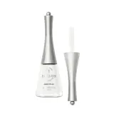 Bourjois Лак для ногтей, 9 мл, 9 мл SALE / 9 мл SALE (1203650) / 9 мл SALE (1203657) / 9 мл / 9 мл (1203645) / 9 мл (1203654) / 9 мл (1203648) — фото 3