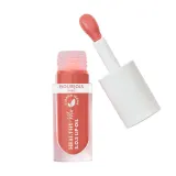 Bourjois Healthy Mix Clean Блеск для губ, 4.5 мл / 4.5 мл (1203655) / 4.6 мл — фото 3