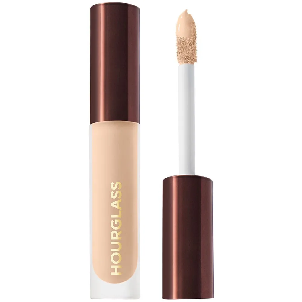 Корректор Hourglass Vanish Airbrush Concealer Travel Clove 11.4, оттенок ECRU 3.3