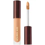 Корректор Hourglass Vanish Airbrush Concealer Travel Clove 11.4, оттенок KHAKI 6.25 — фото 1