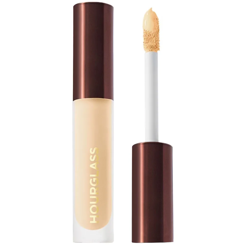 Корректор Hourglass Vanish Airbrush Concealer Travel Clove 11.4, оттенок OAT 3