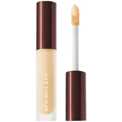 Корректор Hourglass Vanish Airbrush Concealer Travel Clove 11.4, оттенок OAT 3