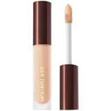 Корректор Hourglass Vanish Airbrush Concealer Travel Clove 11.4, оттенок PEARL 4 — фото 1
